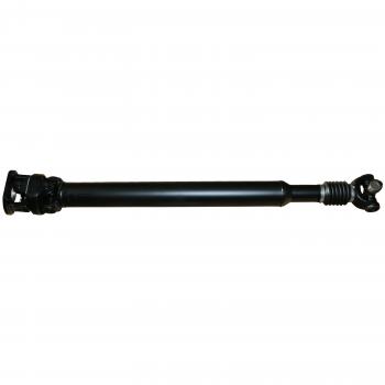 2014 Ford F-350 Super Duty Drive Shaft Assembly Front TrakMotive FDP406 image 2 of 4