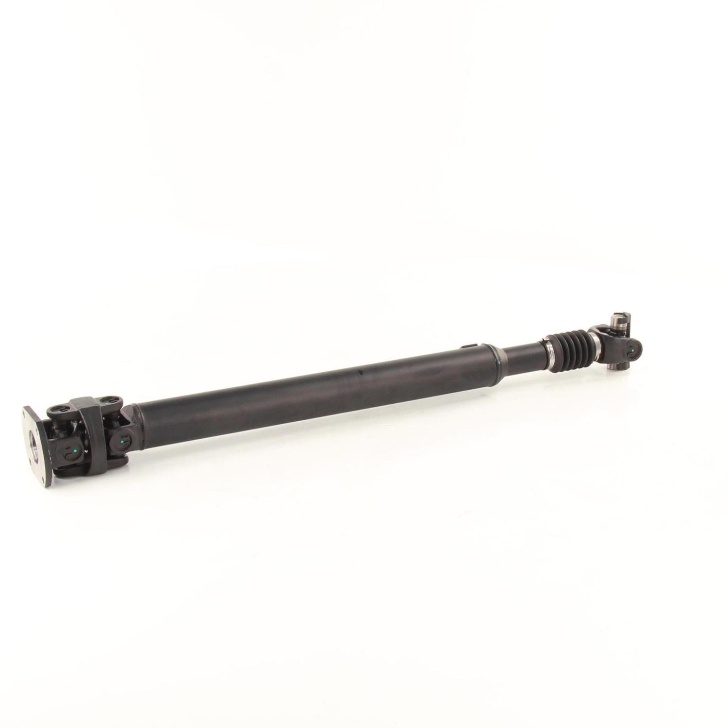 TrakMotive FDP406 - Drive Shaft Assembly TrakMotive FDP406 Drive Shaft Assembly product image 3 of 4