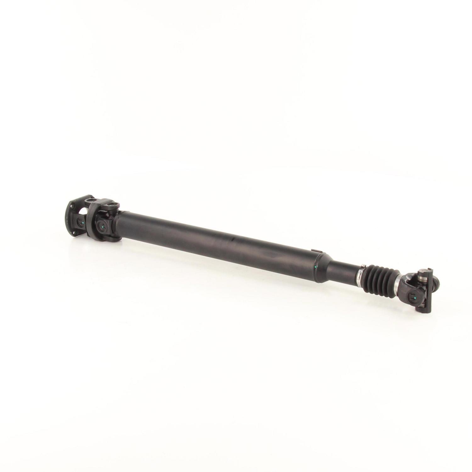 TrakMotive FDP406 - Drive Shaft Assembly TrakMotive FDP406 Drive Shaft Assembly product image 4 of 4