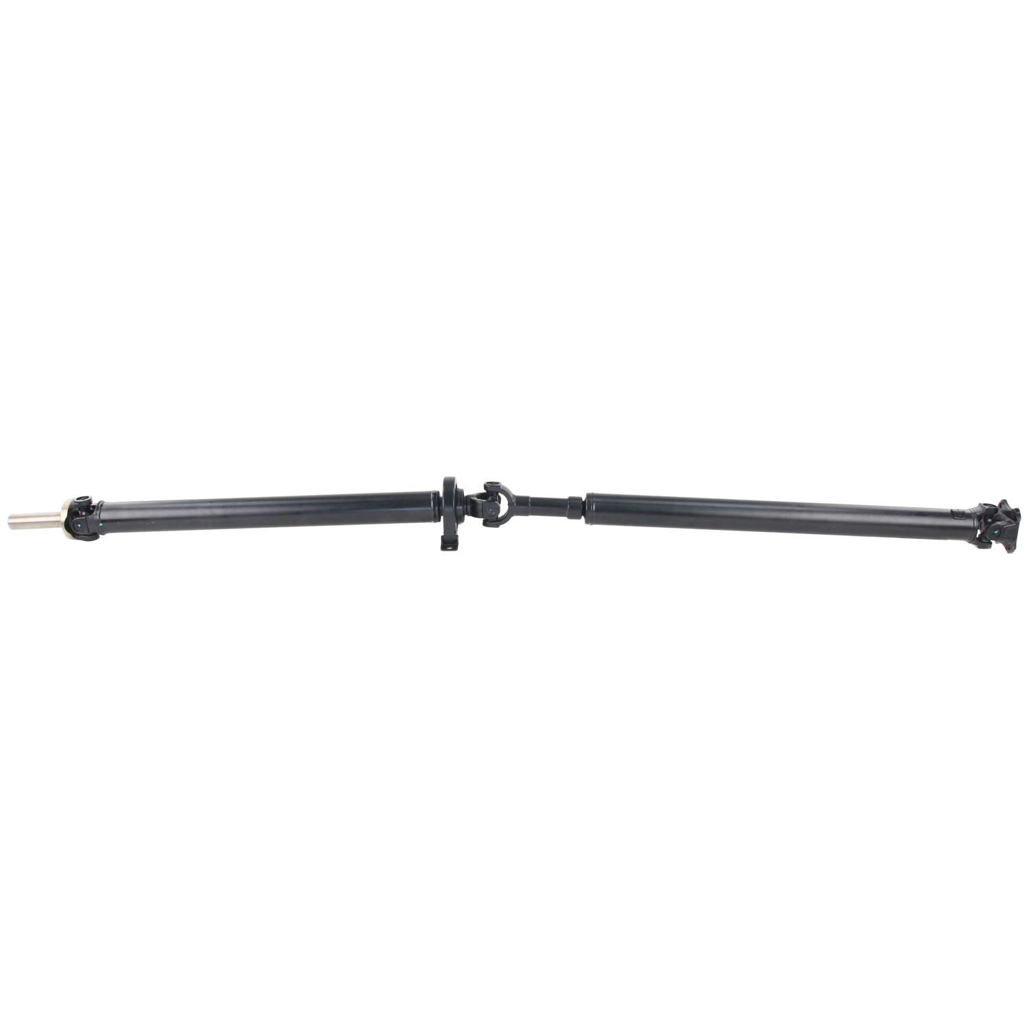 TrakMotive FDP407 Drive Shaft Assembly product image 1 of 1