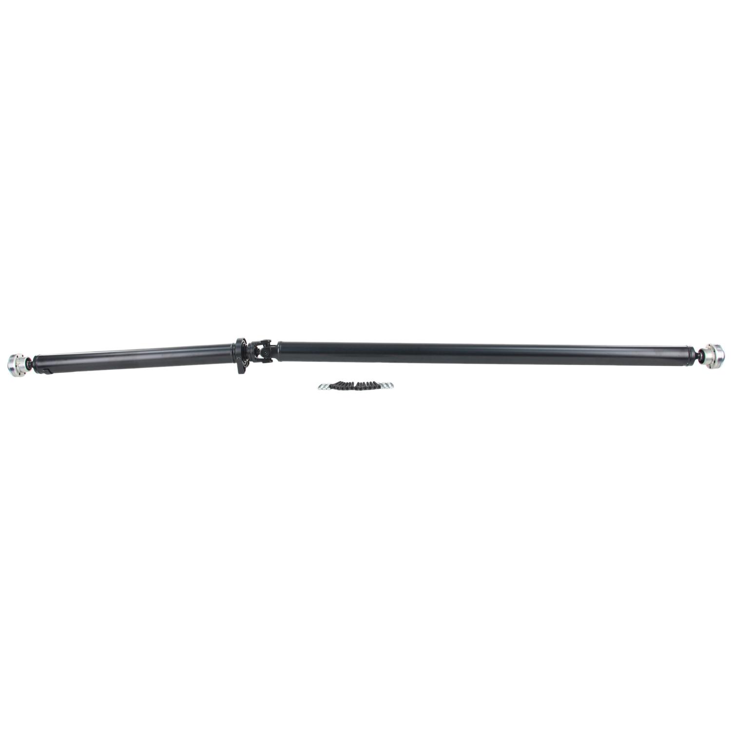 TrakMotive FDP411 Drive Shaft Assembly product image 1 of 3