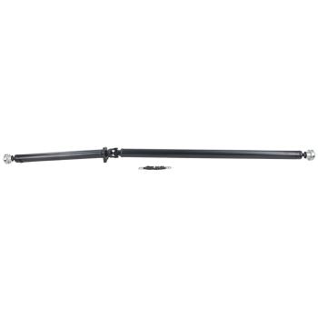 2007 Ford Five Hundred Drive Shaft Assembly Rear TrakMotive FDP411 image 1 of 3