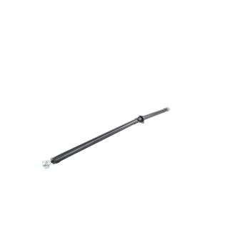 2007 Ford Five Hundred Drive Shaft Assembly Rear TrakMotive FDP411 image 2 of 3