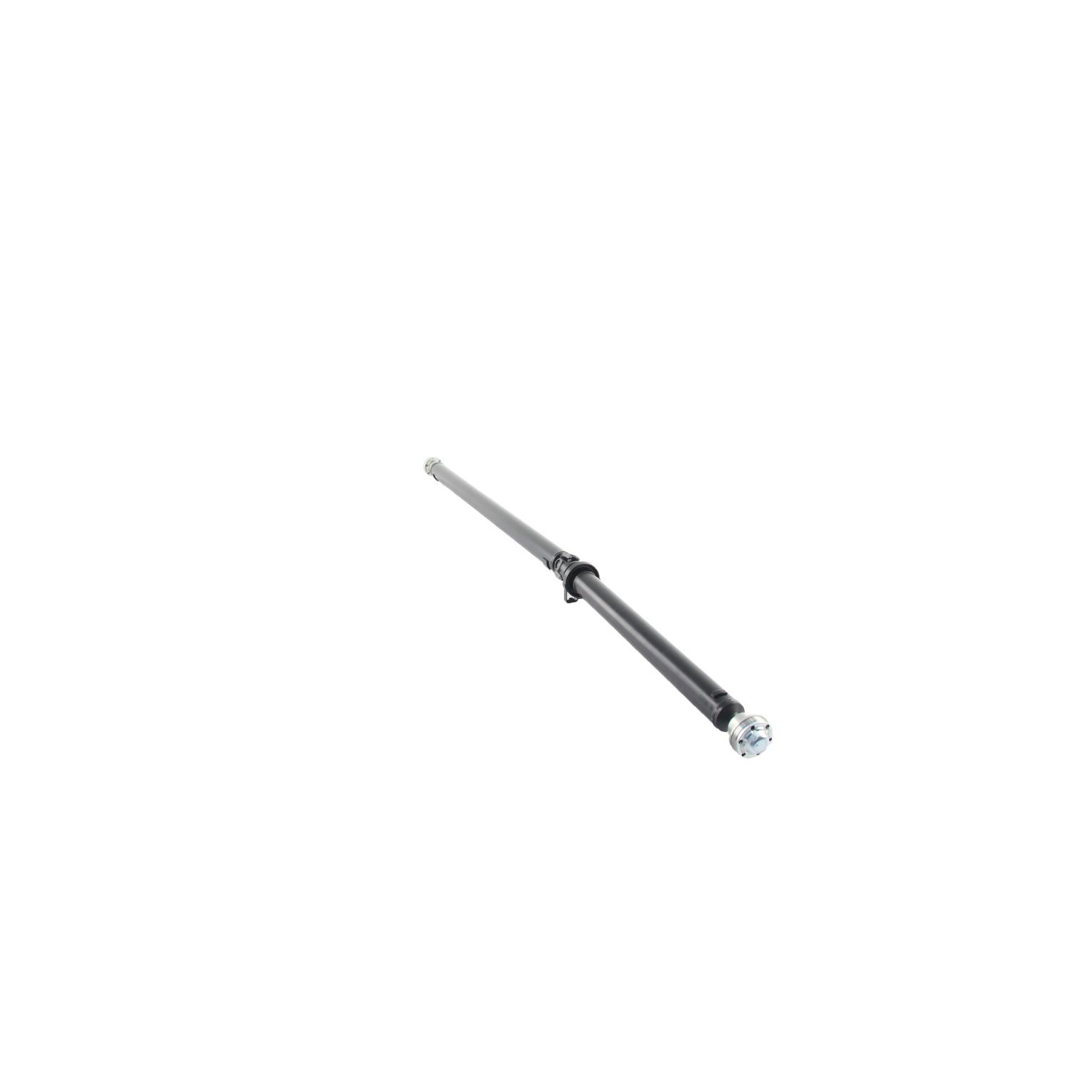 TrakMotive FDP411 Drive Shaft Assembly product image 3 of 3