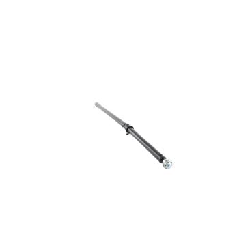2007 Ford Five Hundred Drive Shaft Assembly Rear TrakMotive FDP411 image 3 of 3