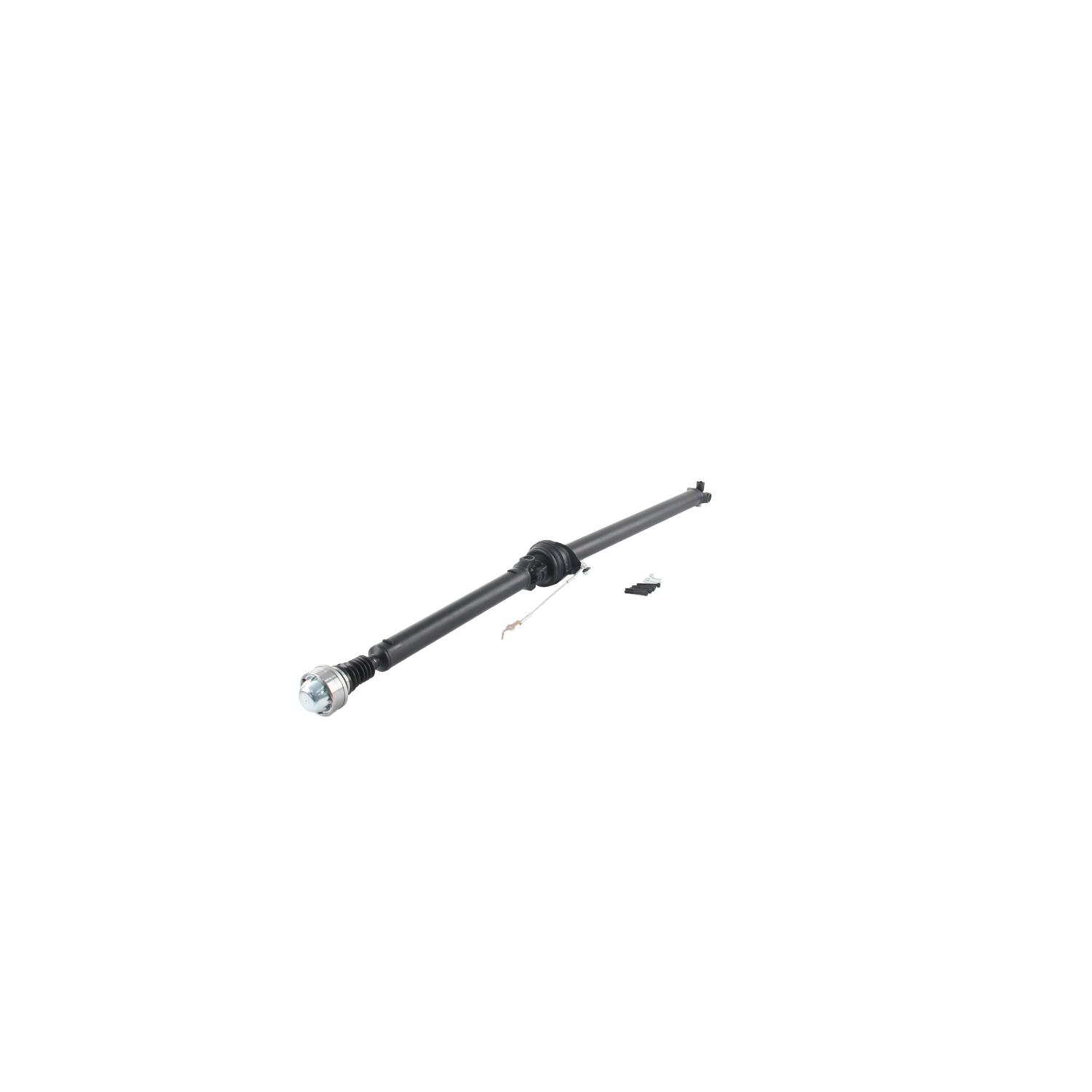 TrakMotive FDP412 - Drive Shaft Assembly TrakMotive FDP412 Drive Shaft Assembly product image 2 of 3