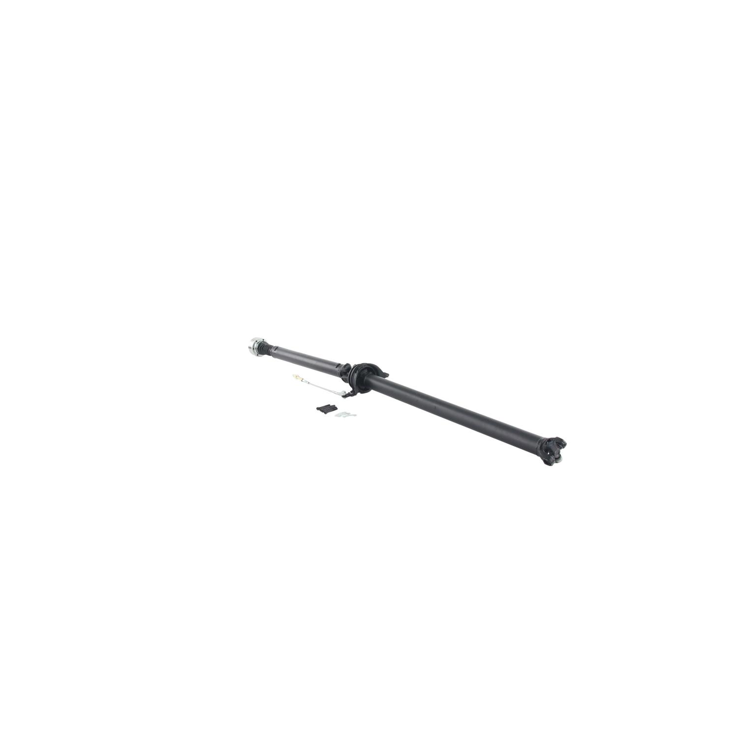 TrakMotive FDP412 - Drive Shaft Assembly TrakMotive FDP412 Drive Shaft Assembly product image 3 of 3