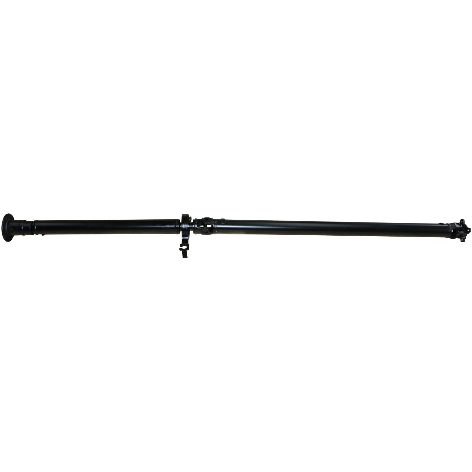 TrakMotive FDP413 - Drive Shaft Assembly TrakMotive FDP413 Drive Shaft Assembly product image 1 of 4