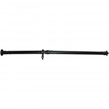 2012 Ford Edge Drive Shaft Assembly Rear TrakMotive FDP413 image 2 of 4