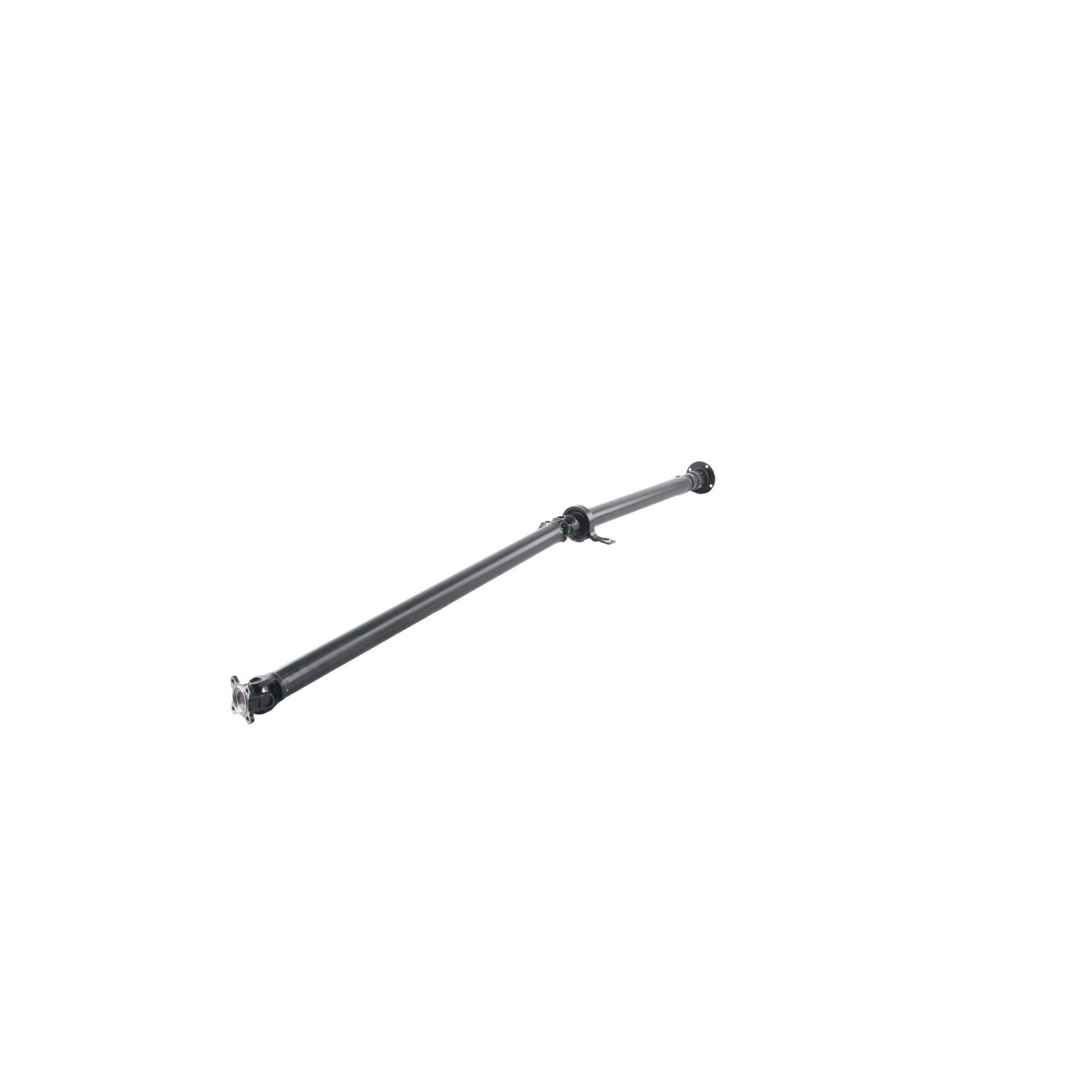 TrakMotive FDP413 - Drive Shaft Assembly TrakMotive FDP413 Drive Shaft Assembly product image 3 of 4