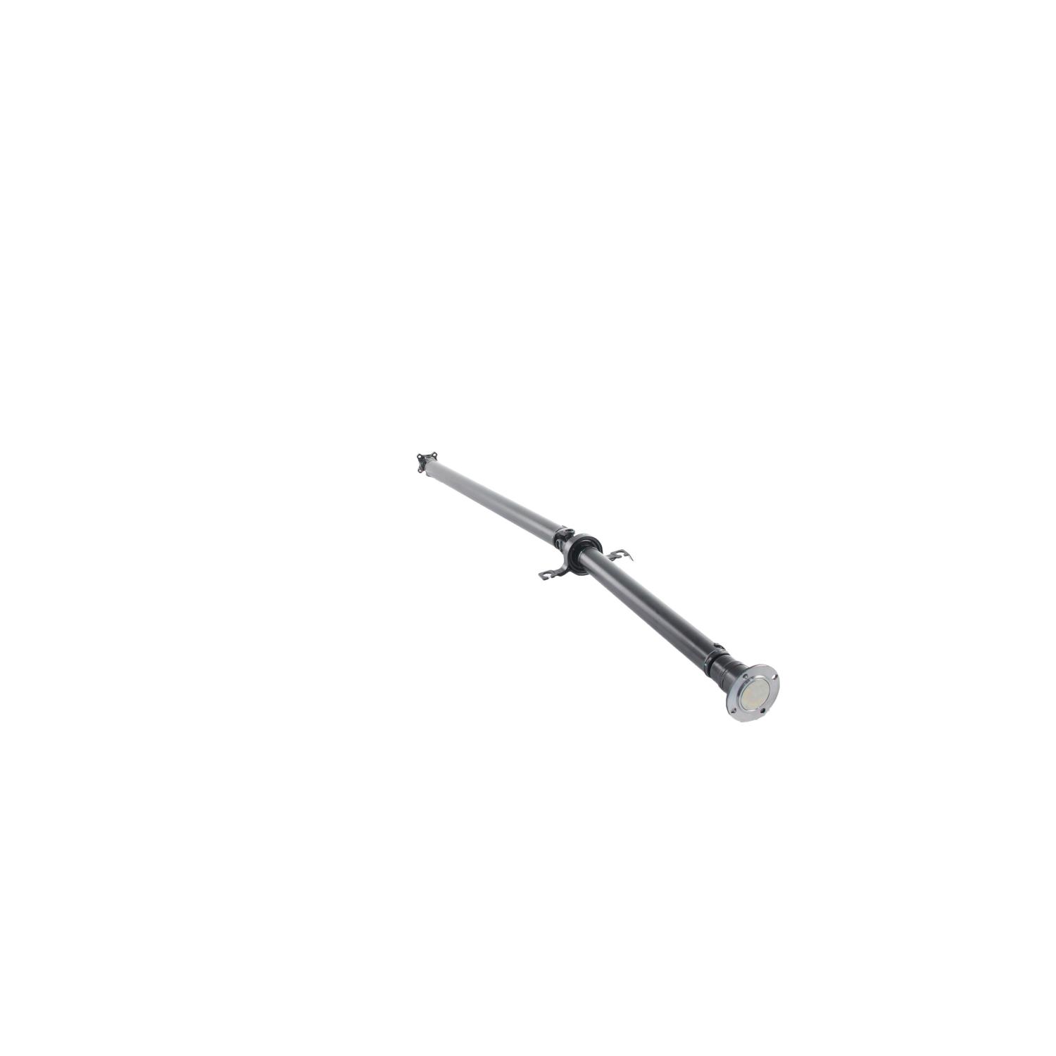 TrakMotive FDP413 - Drive Shaft Assembly TrakMotive FDP413 Drive Shaft Assembly product image 4 of 4