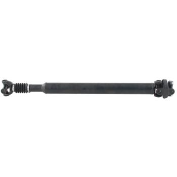 1993 Ford F-350 Drive Shaft Assembly Front TrakMotive FDP414 image 1 of 1