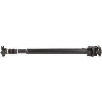 2010 Ford F-550 Super Duty Drive Shaft Assembly
