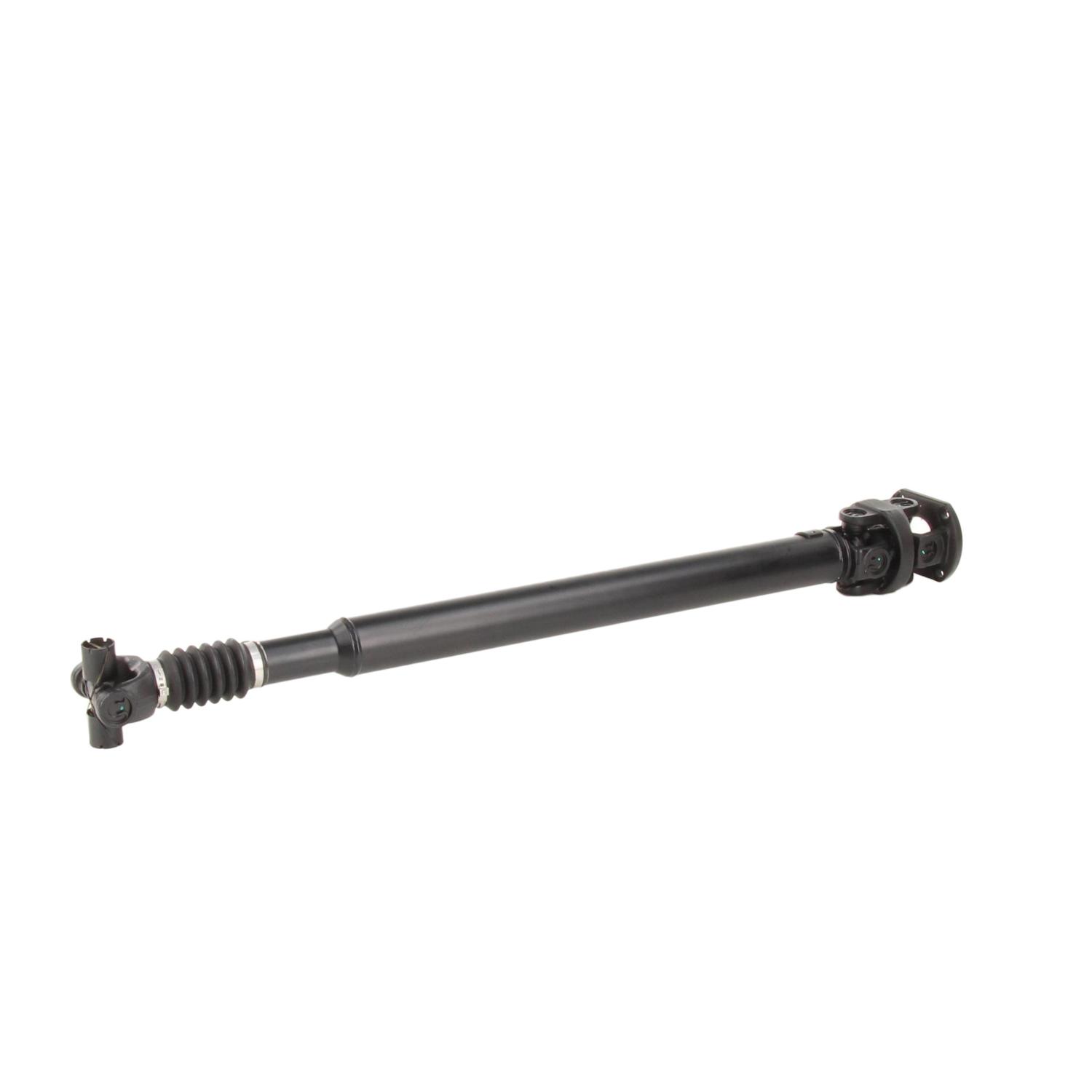 TrakMotive FDP415 - Drive Shaft Assembly TrakMotive FDP415 Drive Shaft Assembly product image 2 of 3