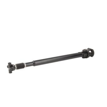 2010 Ford F-450 Super Duty Drive Shaft Assembly Front TrakMotive FDP415 image 2 of 3