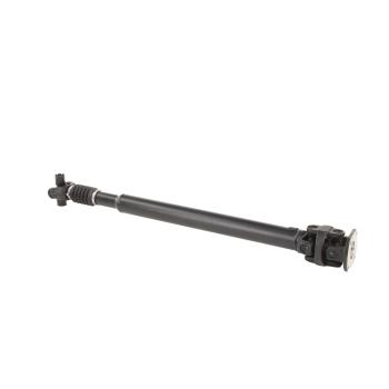2010 Ford F-450 Super Duty Drive Shaft Assembly Front TrakMotive FDP415 image 3 of 3