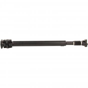 2005 Ford Excursion Drive Shaft Assembly Front TrakMotive FDP416 image 1 of 3