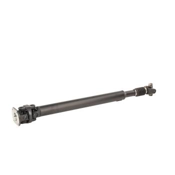 2005 Ford Excursion Drive Shaft Assembly Front TrakMotive FDP416 image 2 of 3