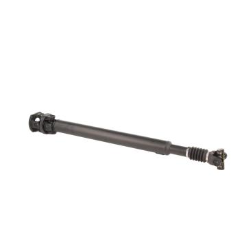 2005 Ford Excursion Drive Shaft Assembly Front TrakMotive FDP416 image 3 of 3