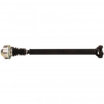 2010 Ford Explorer Drive Shaft Assembly