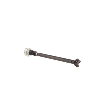 2010 Mercury Mountaineer Drive Shaft Assembly Front TrakMotive FDP417 image 3 of 3