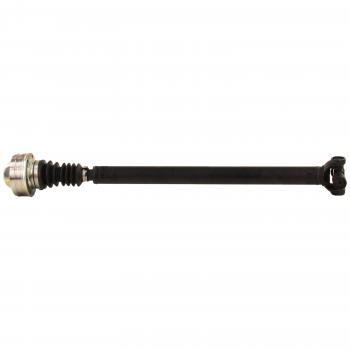 2006 Ford Ranger Drive Shaft Assembly Front TrakMotive FDP418 image 1 of 3
