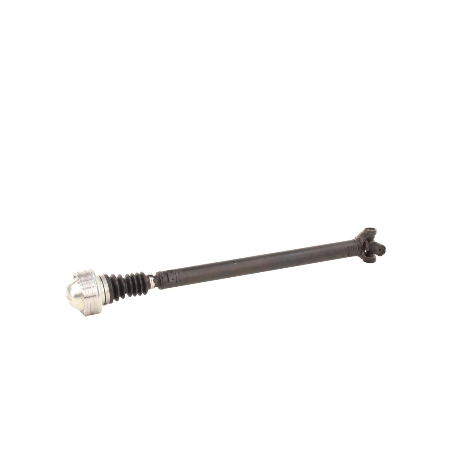 TrakMotive FDP418 - Drive Shaft Assembly TrakMotive FDP418 Drive Shaft Assembly product image 2 of 3