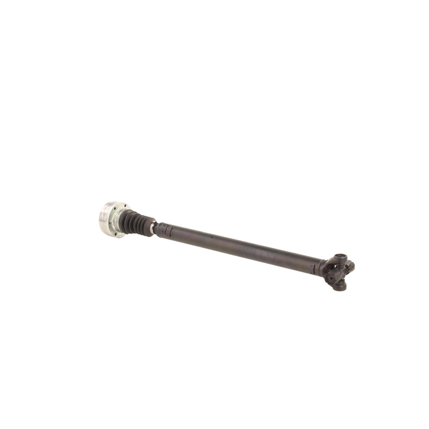 TrakMotive FDP418 - Drive Shaft Assembly TrakMotive FDP418 Drive Shaft Assembly product image 3 of 3
