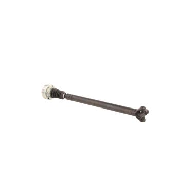 2006 Ford Ranger Drive Shaft Assembly Front TrakMotive FDP418 image 3 of 3