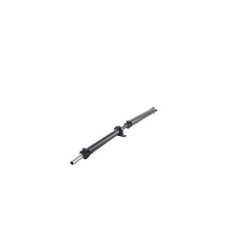 2000 Ford F-350 Super Duty Drive Shaft Assembly Rear TrakMotive FDP420 image 2 of 3