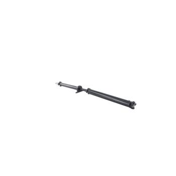 2000 Ford F-350 Super Duty Drive Shaft Assembly Rear TrakMotive FDP420 image 3 of 3