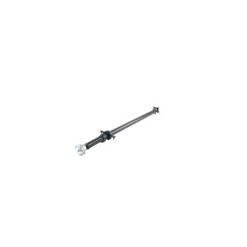 2007 Ford Explorer Sport Trac Drive Shaft Assembly Rear TrakMotive FDP421 image 2 of 3