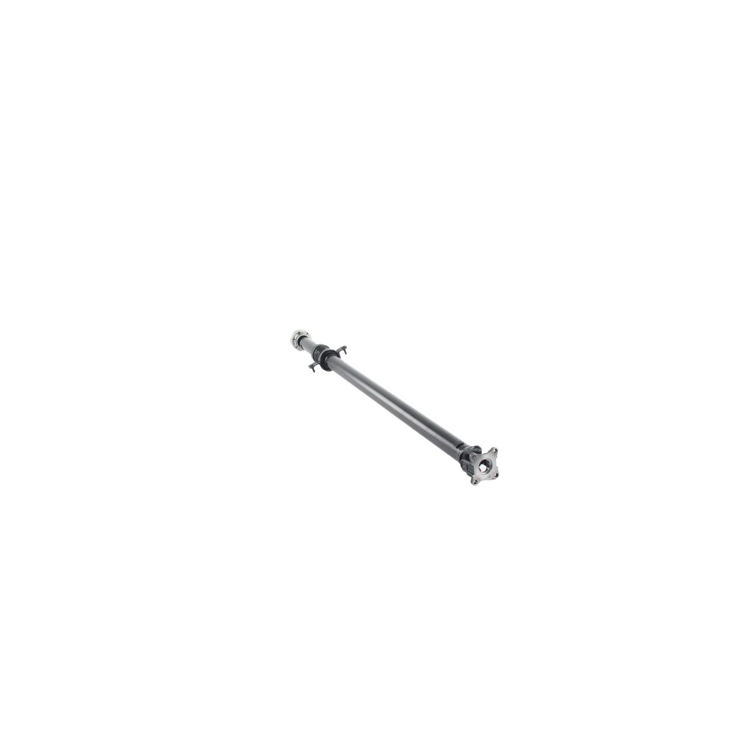 TrakMotive FDP421 Drive Shaft Assembly product image 3 of 3
