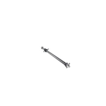 2007 Ford Explorer Sport Trac Drive Shaft Assembly Rear TrakMotive FDP421 image 3 of 3