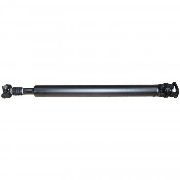 2002 Ford F-350 Super Duty Drive Shaft Assembly Rear TrakMotive FDP422 image 1 of 3