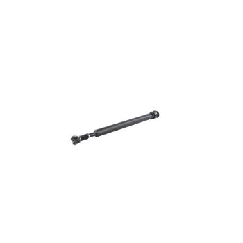 2002 Ford F-350 Super Duty Drive Shaft Assembly Rear TrakMotive FDP422 image 2 of 3