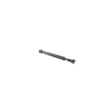2002 Ford F-350 Super Duty Drive Shaft Assembly Rear TrakMotive FDP422 image 3 of 3
