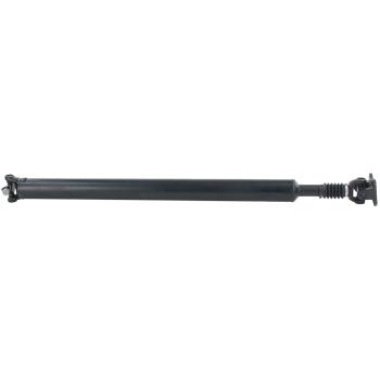 2000 Ford F-350 Super Duty Drive Shaft Assembly Rear TrakMotive FDP423 image 1 of 3