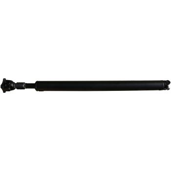 2000 Ford F-350 Super Duty Drive Shaft Assembly Rear TrakMotive FDP424 image 1 of 1