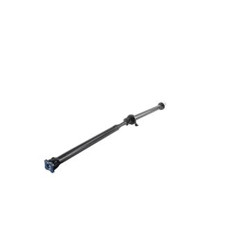 2014 Ford F-150 Drive Shaft Assembly Rear TrakMotive FDP427 image 2 of 3