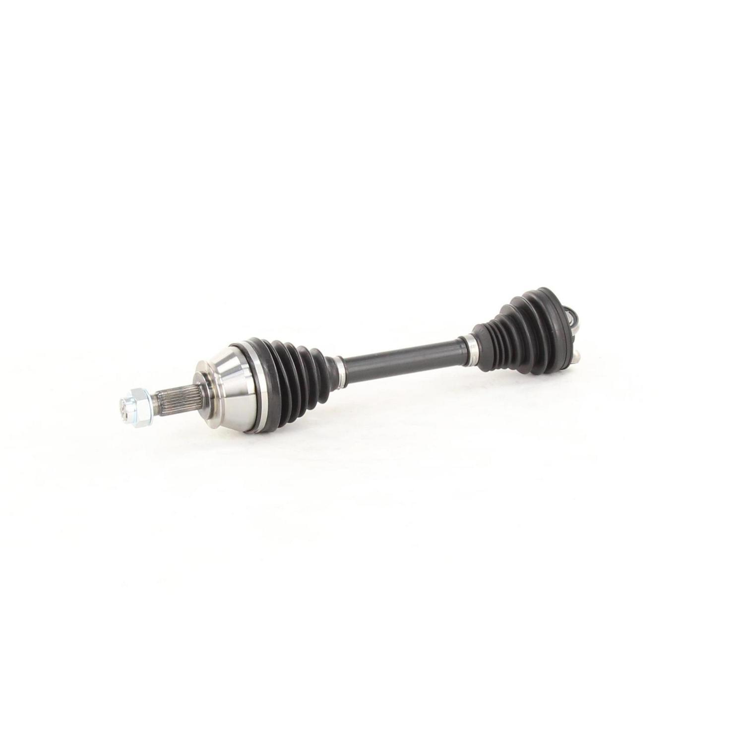 TrakMotive FI8005 - CV Axle Shaft TrakMotive FI8005 CV Axle Shaft product image 2 of 3