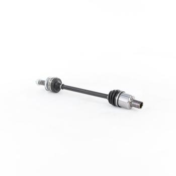 2020 Jeep Renegade CV Axle Shaft Rear Left TrakMotive FI8007 image 3 of 3