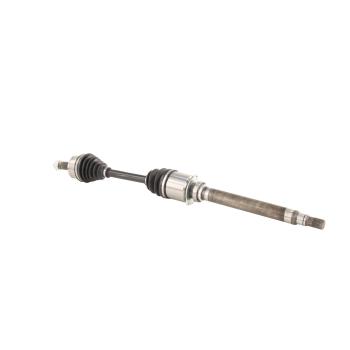 2020 Jeep Renegade CV Axle Shaft Front Right TrakMotive FI8010 image 3 of 3