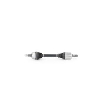 2017 Jeep Renegade CV Axle Shaft Front Right TrakMotive FI86001 image 1 of 3