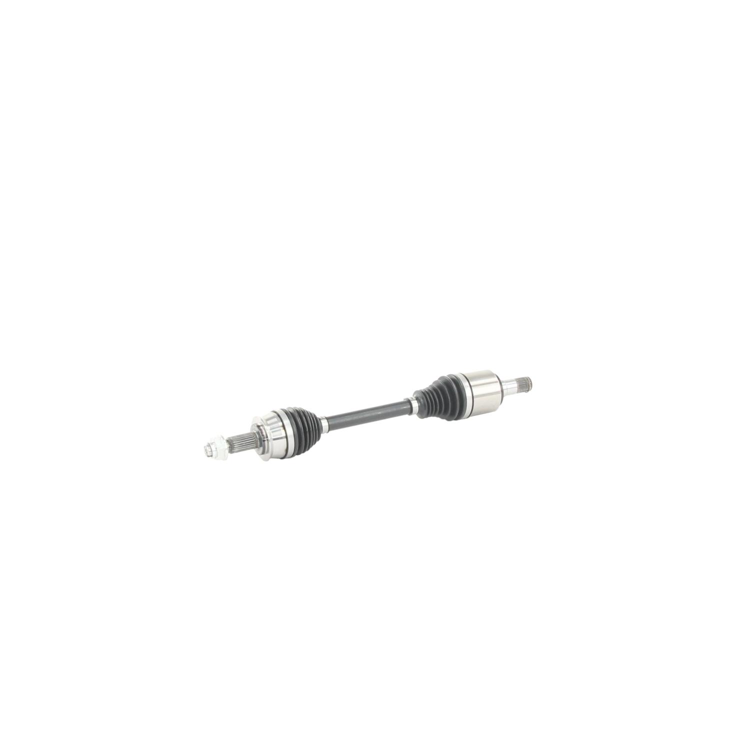 TrakMotive FI86003 - CV Axle Shaft TrakMotive FI86003 CV Axle Shaft product image 2 of 3
