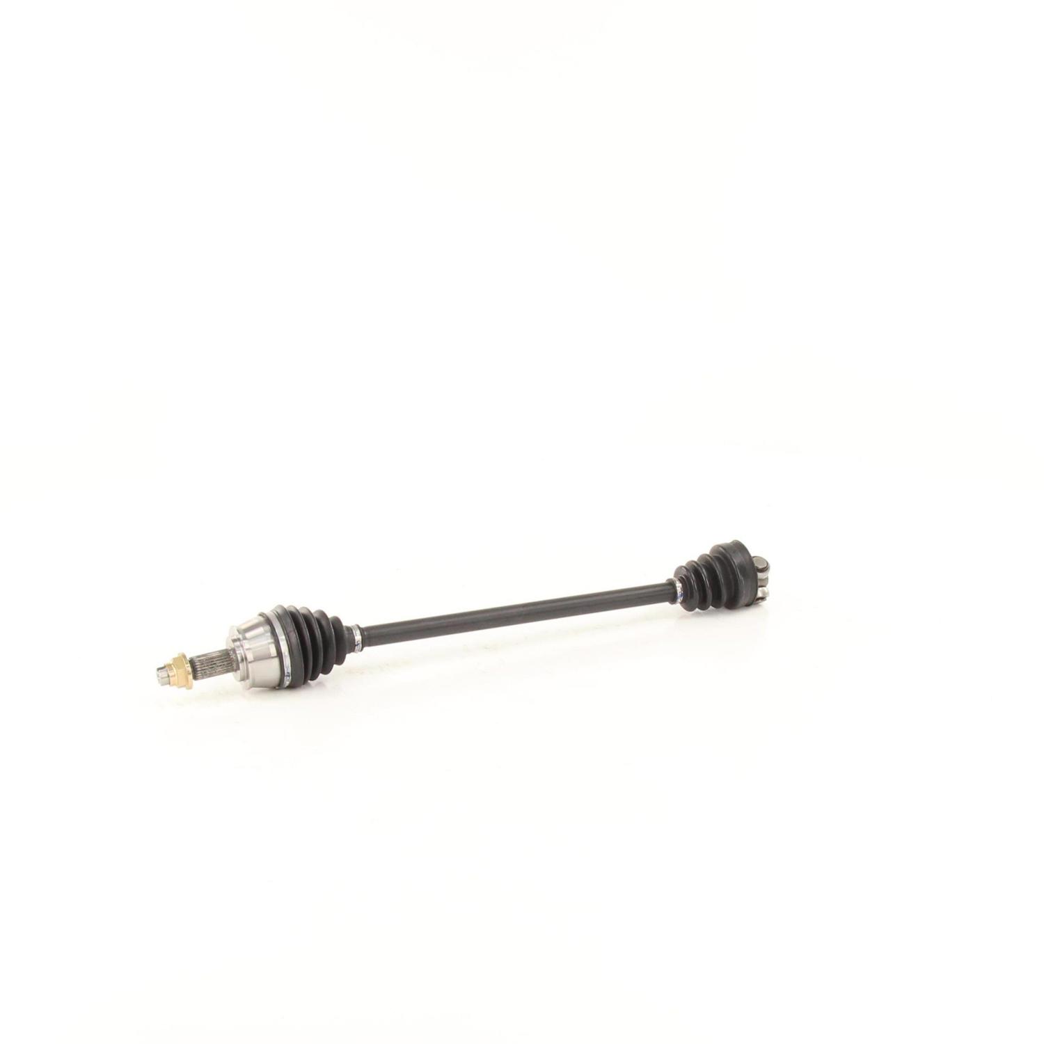 TrakMotive FI8733 CV Axle Shaft product image 2 of 3