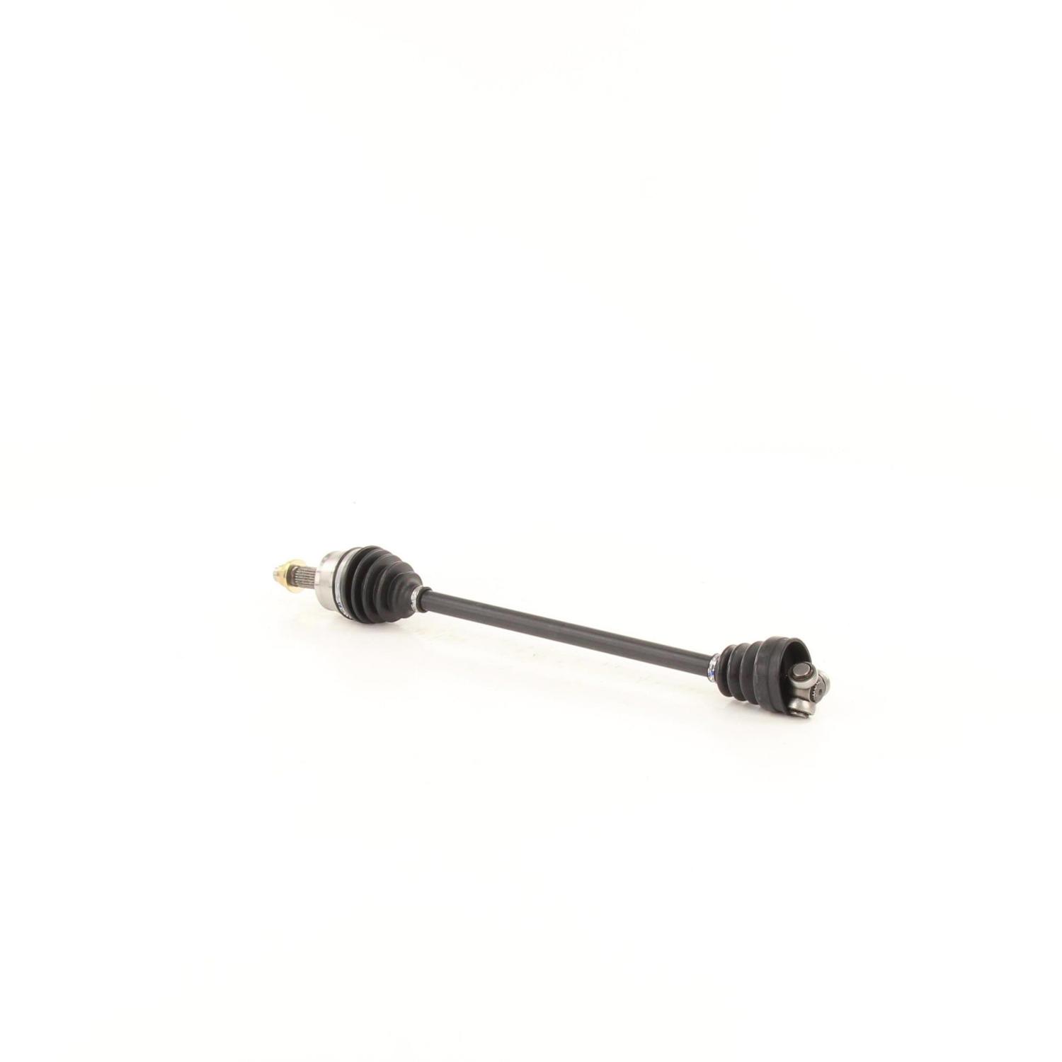 TrakMotive FI8733 CV Axle Shaft product image 3 of 3