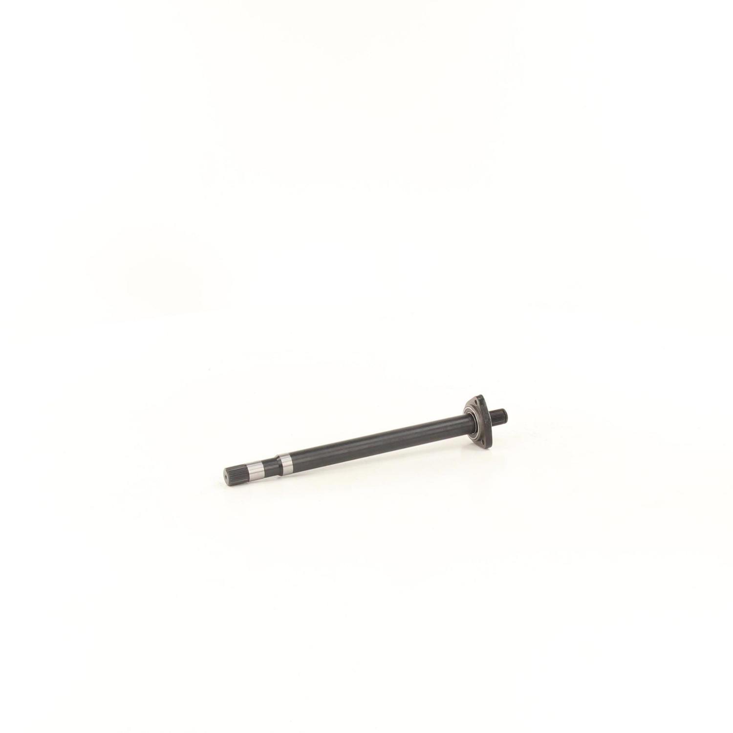 TrakMotive GM3502 - CV Intermediate Shaft TrakMotive GM3502 CV Intermediate Shaft product image 2 of 3