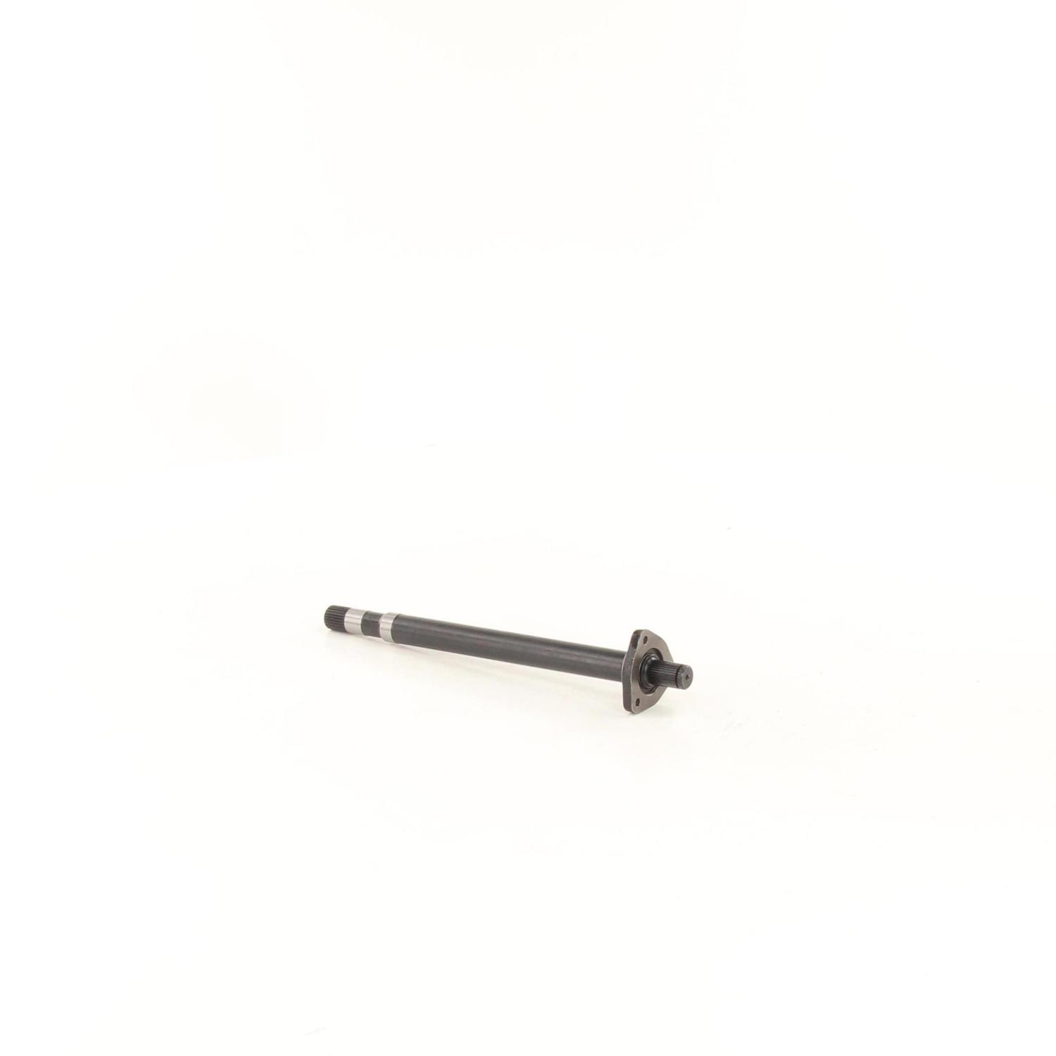 TrakMotive GM3502 - CV Intermediate Shaft TrakMotive GM3502 CV Intermediate Shaft product image 3 of 3