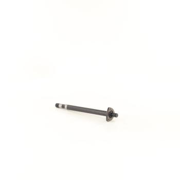 2008 Pontiac Torrent CV Intermediate Shaft Front Right TrakMotive GM3502 image 3 of 3